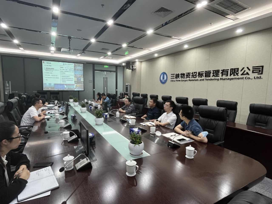 2022091917551762153 2022091917551762153